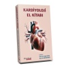 KARDİYOLOJİ EL KİTABI