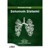 TEMELDEN KLİNİĞE SOLUNUM SİSTEMİ