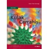 DIŞ VE ORTA KULAK CERRAHİSİ