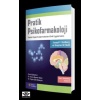PRATİK PSİKOFARMAKOLOJİ