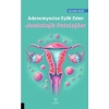 ADENOMYOZİSE EŞLİK EDEN JİNEKOLOJİK PATALOJİLER
