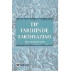 TIP TARİHİNDE TARİHYAZIMI