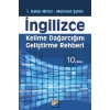 İNGİLİZCE KELİME DAĞARCIĞINI GELİŞTİRME REHBERİ