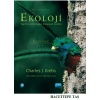 EKOLOJİ - YAYILIM VE BOLLUĞUN DENEYSEL ANALİZİ