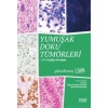 YUMUŞAK DOKU TÜMÖRLERİ