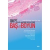 PAPS BAŞ VE BOYUN