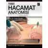 TIBBİ HACAMAT ANATOMİSİ