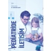 PEDİATRİDE İLETİŞİM