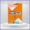 DENTTEST DENEME SINAVLARI / 15.CİLT