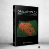 ORAL HİSTOLOJİ