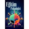 EĞİTİM PSİKOLOJİSİ