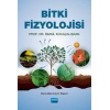 BİTKİ FİZYOLOJİSİ