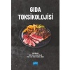GIDA TOKSİKOLOJİSİ