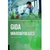 GIDA MİKROBİYOLOJİSİ