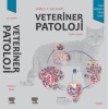 VETERİNER PATOLOJİ