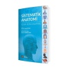 SİSTEMATİK ANATOMİ KLİNİK KONU ANLATIMLI