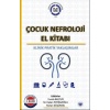 ÇOCUK NEFROLOJİ EL KİTABI