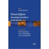 ULTRASON EŞLİĞİNDE DERMATOLOJİ,KOZMETİK VE CERRAHİ İŞLEMLER ATLASI
