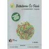 BİTKİLERİN ÖZ GÜCÜ İLE KANSERSİZ YAŞAM