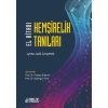HEMŞİRELİK TANILARI EL KİTABI