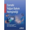 CERRAHİ YOĞUN BAKIM HEMŞİRELİĞİ
