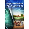 HAYVAN BESLEME BİYOKİMYASI
