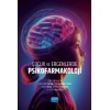 ÇOCUK VE ERGENLERDE PSİKOFARMAKOLOJİ