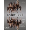 PSİKOLOJİ