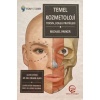 TEMEL KOZMETOLOJİ
