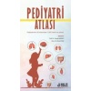 PEDİYATRİ ATLASI