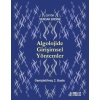 ALGOLOJİDE GİRİŞİMSEL YÖNTEMLER 2.BASKI