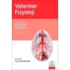 Veteriner Fizyoloji