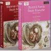 MATERNAL FETAL VE OBSTETRİK KANITA DAYALI KILAVUZLAR
