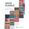 GERİATRİK DİŞ HEKİMLİĞİ