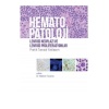 HEMATOPATOLOJİ LENFOİD NEOPLAZİ VE LENFOİD PROLİFERASYONLAR