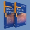 BRAUN-FALCO DERMATOLOJİ CİLT 1-2