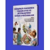 HEMŞİRELİK BAKIMINDA TAMAMLAYICI VE BÜTÜNLEŞTİRİCİ SAĞLIK UYGULAMALARI