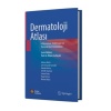 DERMATOLOJİ ATLASI