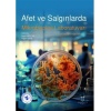 AFET VE SALGINLARDA MİKROBİYOLOJİ LABORATUVARI