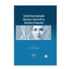 ESTETİK DERMATOLOJİDE EKSOZOM YAĞ GREFTİ VE KÖK HÜCRE TEDAVİSİ