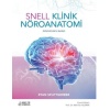 SNELL KLİNİK NÖROANATOMİ