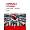 KARDİYOVASKÜLER HASTALIKLARDA HEMŞİRELİK REHBERİ