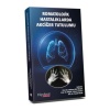 ROMATOLOJİK HASTALIKLARDA AKCİĞER TUTULUMU
