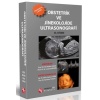OBSTETRİK VE JİNEKOLOJİDE ULTRASONOGRAFİ EL KİTABI