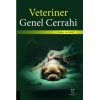VETERİNER GENEL CERRAHİ