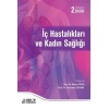 İÇ HASTALIKLARI VE KADIN SAĞLIĞI