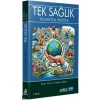 TEK SAĞLIK - TEORİKTEN PRATİĞE