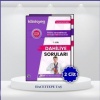 KLİNİSYEN SORULARI DAHİLİYE 1.2.CİLT