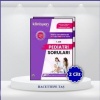 KLİNİSYEN SORULARI PEDİATRİ  1.2.CİLT