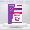KLİNİSYEN SORULARI KADIN DOĞUM